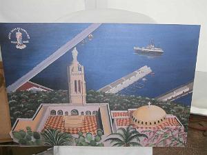 2016 06 04 et 05 N.D. SANTA CRUZ A DALIAS (ALMERIA)  (150)